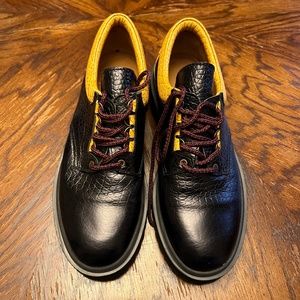 Men’s Linder Shoes